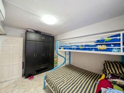 Blk 292 Yishun Street 22 (Yishun), HDB 4 Rooms #590810281